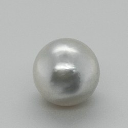 Pearl  (Moti) 6.22 Ct Good Quality